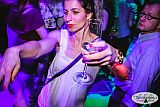 Party 14.07.2017
